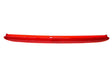 Third Brake Light Lens