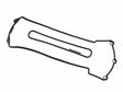 Valve Cover Gasket Set