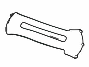 Valve Cover Gasket Set