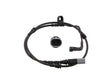 Brake Pad Sensor