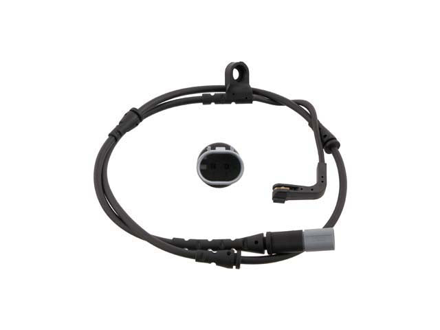 Brake Pad Sensor