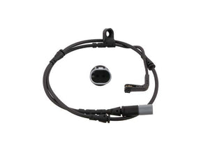 Brake Pad Sensor