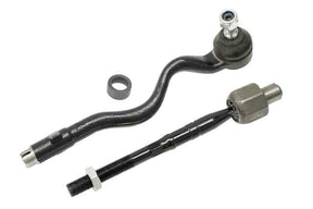 Tie Rod Assembly