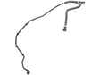 Water Hose
