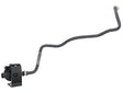Fuel Vapor Detection Pump