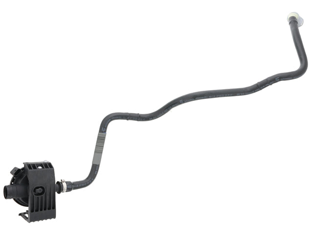 Fuel Vapor Detection Pump