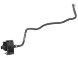 Fuel Vapor Detection Pump