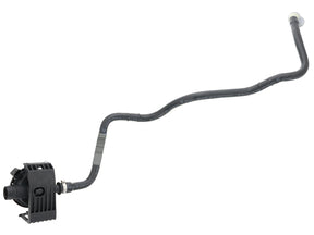 Fuel Vapor Detection Pump