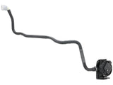 Fuel Vapor Detection Pump