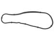 Timing Cover Gasket