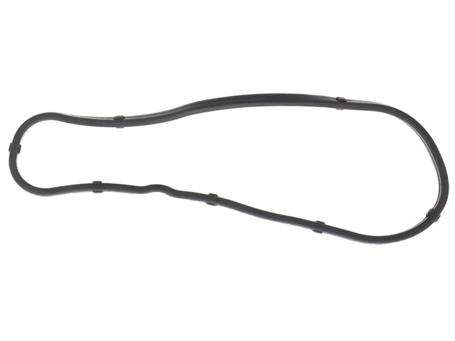 Timing Cover Gasket