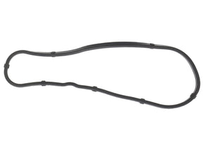 Timing Cover Gasket