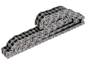 Timing Chain