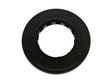 Output Shaft Seal