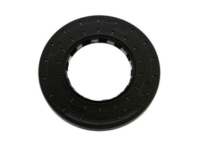Output Shaft Seal