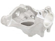 Steering Knuckle