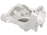 Steering Knuckle