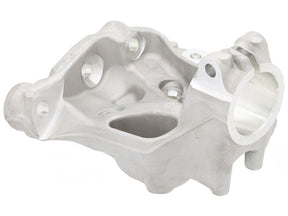 Steering Knuckle
