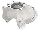 Steering Knuckle