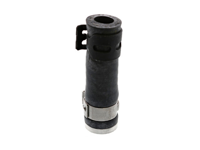 Hose