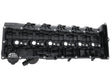 Valve Cover