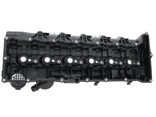 Valve Cover