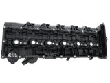 Valve Cover