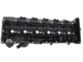 Valve Cover