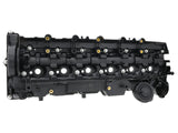 Valve Cover