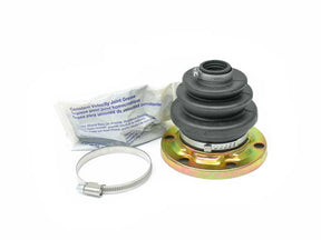 Axle Boot Kit