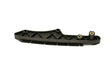 Timing Chain Rail