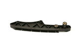 Timing Chain Rail