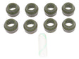 Valve Stem Seal Kit