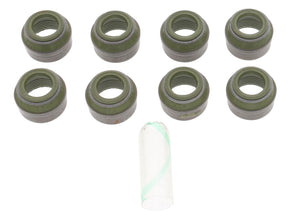 Valve Stem Seal Kit