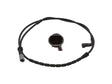 Brake Pad Sensor