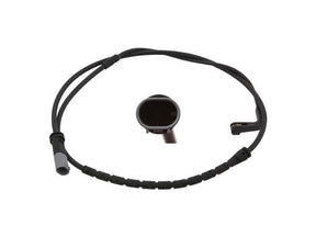 Brake Pad Sensor