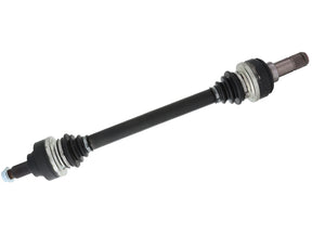Axle Shaft Assembly