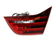 Taillight