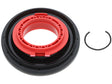 Axle Differential Seal