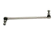 Sway Bar End Link