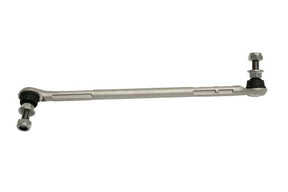 Sway Bar End Link