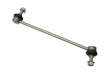 Sway Bar End Link