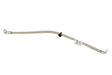 Starter Cable