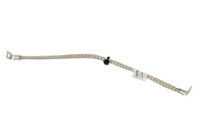 Starter Cable