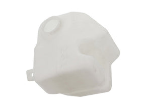 Washer Fluid Reservoir