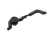 Crankcase Vent Hose