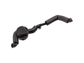 Crankcase Vent Hose