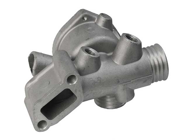 Thermostat Housing
