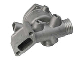 Thermostat Housing