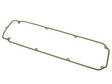 Valve Cover Gasket